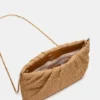 Sac Palomaa Naturel