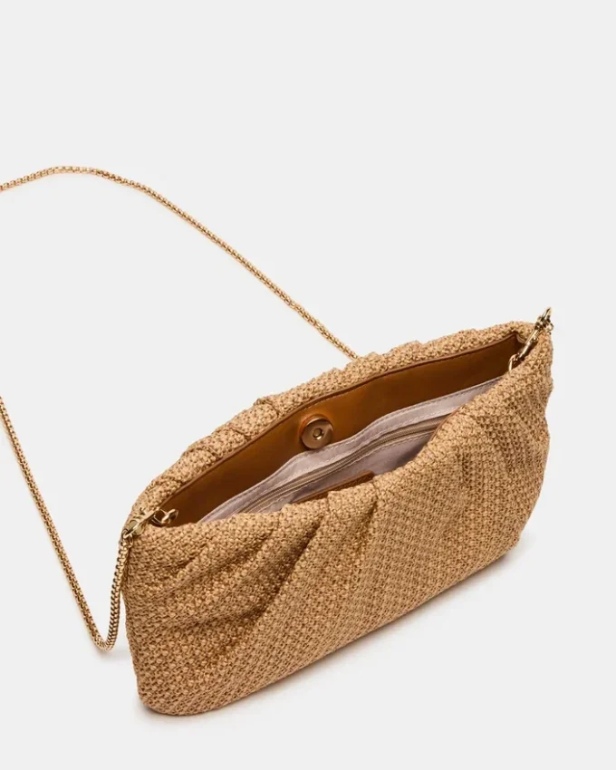 Sac Palomaa Naturel