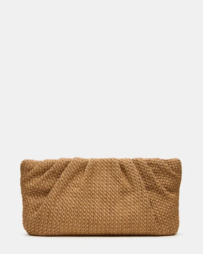 Sac Palomaa Naturel