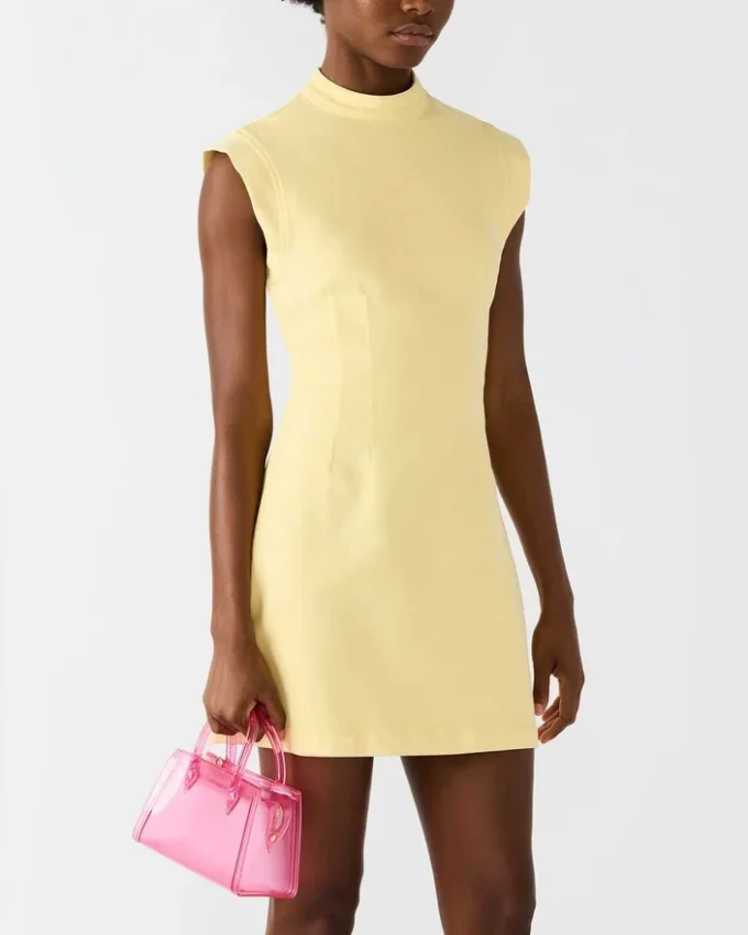 Sac Peach Jelly rose