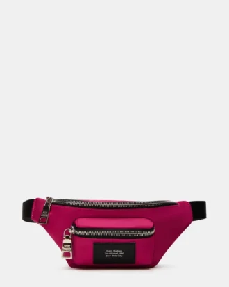 Sac Remix Fuchsia