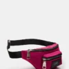 Sac Remix Fuchsia