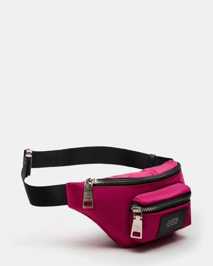 Sac Remix Fuchsia