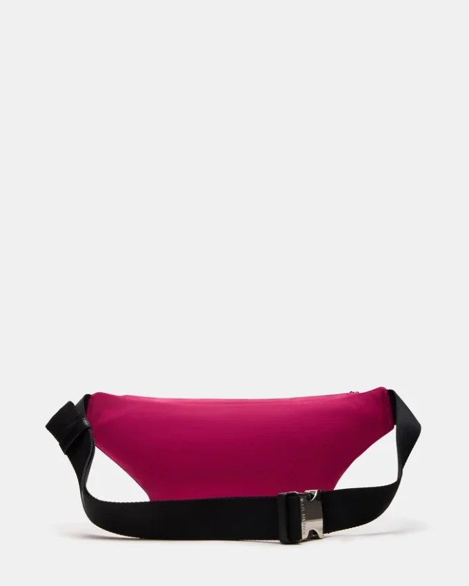 Sac Remix Fuchsia