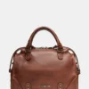 Sac Riggs Rust