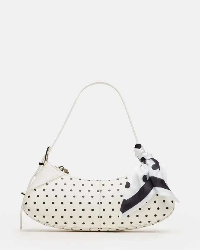 Sac Roxey Dots