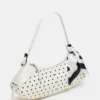 Sac Roxey Dots
