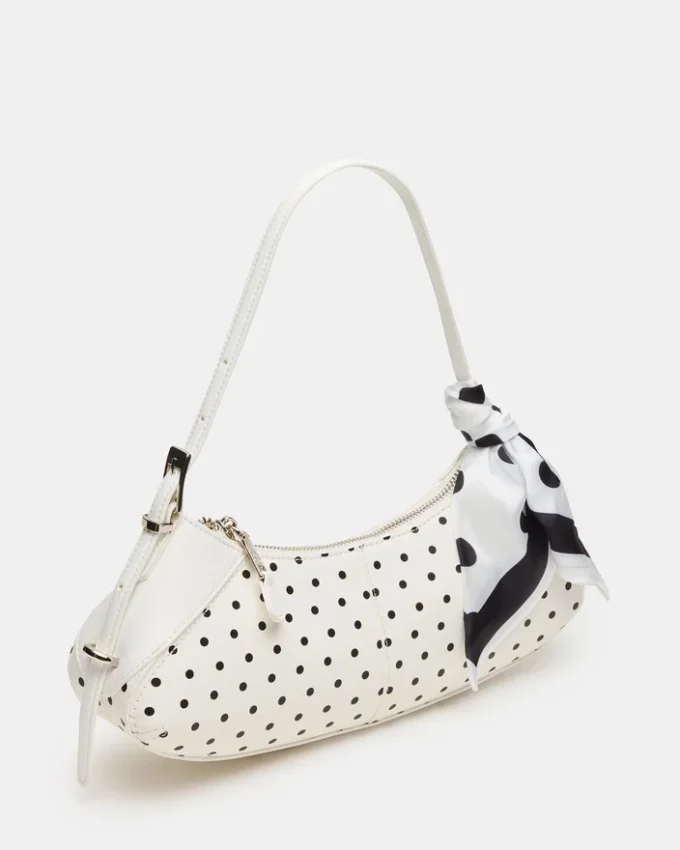 Sac Roxey Dots