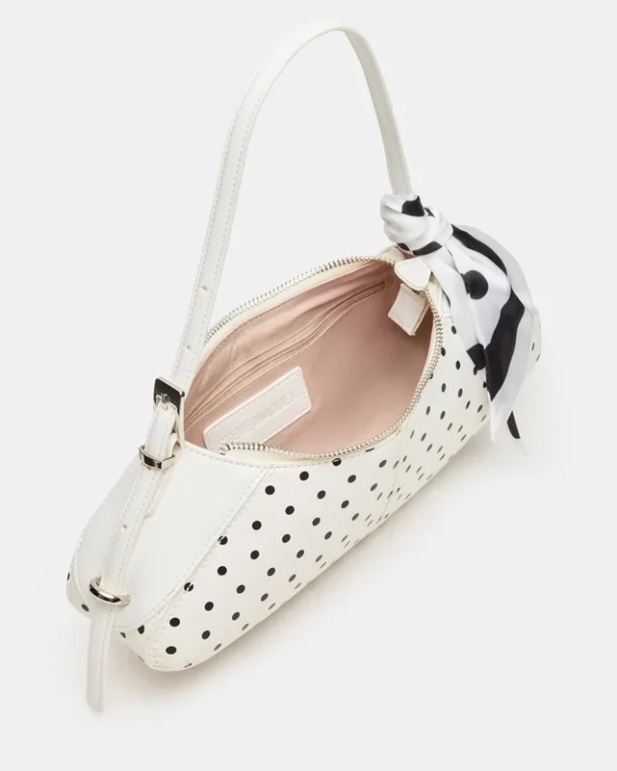Sac Roxey Dots