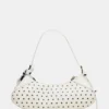 Sac Roxey Dots