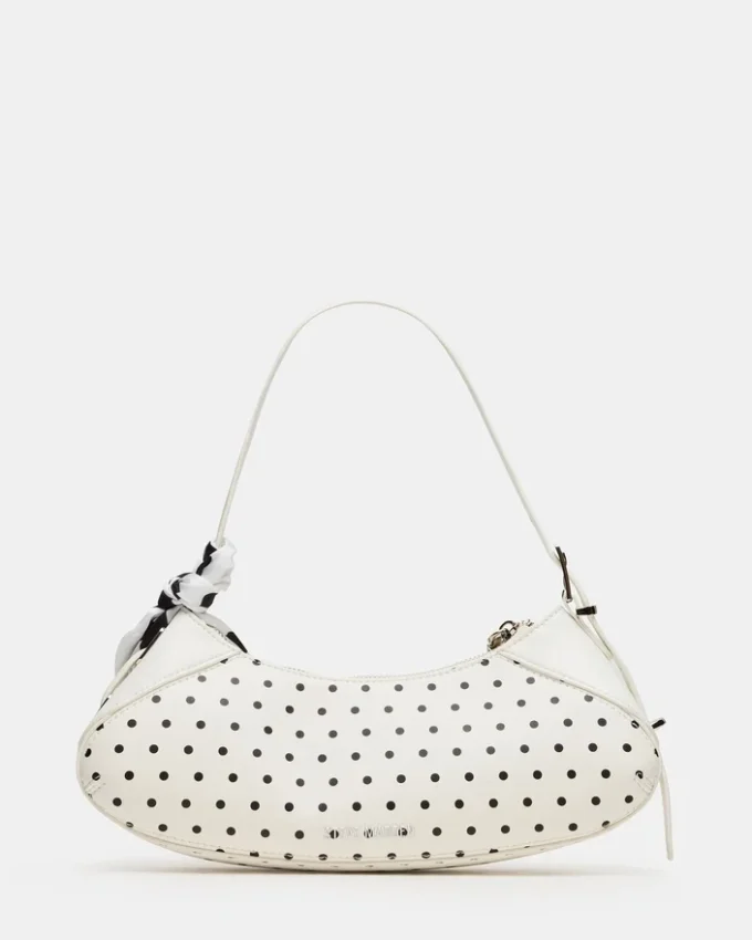 Sac Roxey Dots