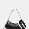 Sac Roxey noir