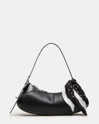 Sac Roxey noir