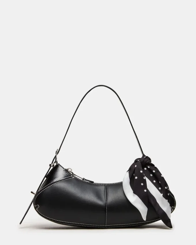 Sac Roxey noir