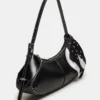 Sac Roxey noir