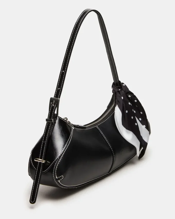 Sac Roxey noir