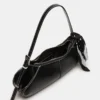 Sac Roxey noir