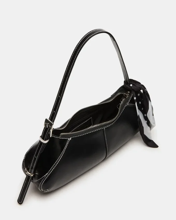 Sac Roxey noir
