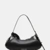 Sac Roxey noir