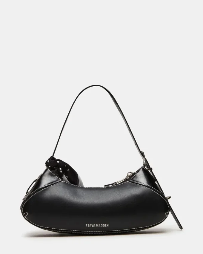 Sac Roxey noir