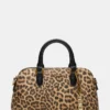 Sac Smyth Leopard