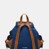 Sac Studio Bleu marine