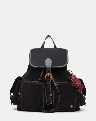 Sac Studio noir