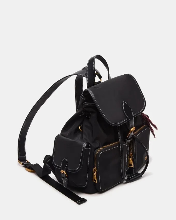 Sac Studio noir