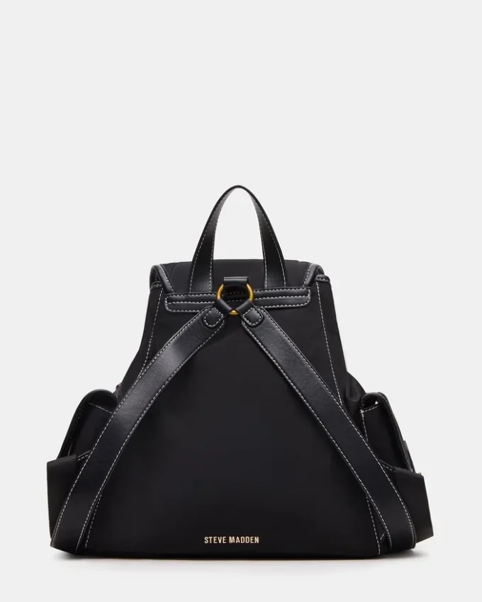 Sac Studio noir