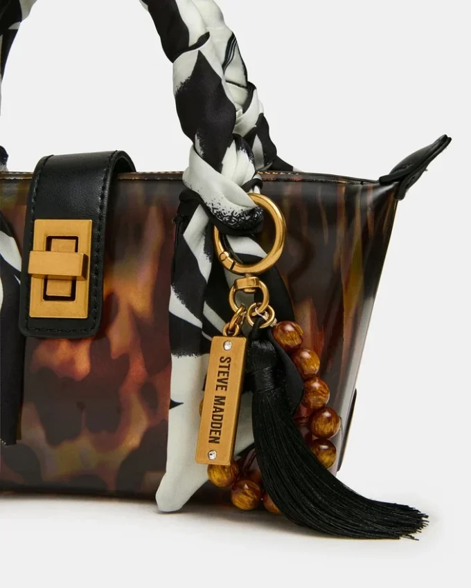 Sac Tatiana Tortoise