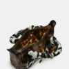 Sac Tatiana Tortoise