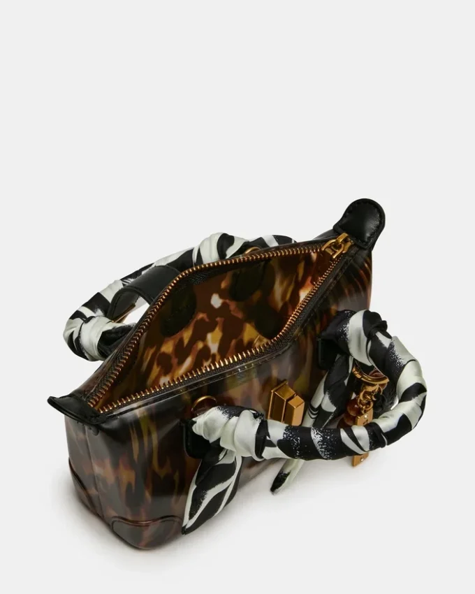 Sac Tatiana Tortoise