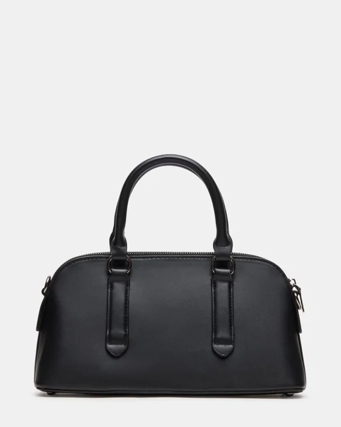 Sac Thorne noir