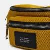 Sac Verdict Jaune