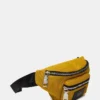 Sac Verdict Jaune