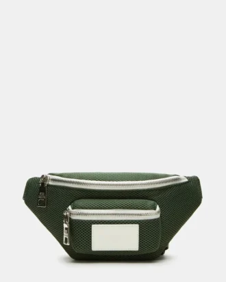 Sac Verdict Olive