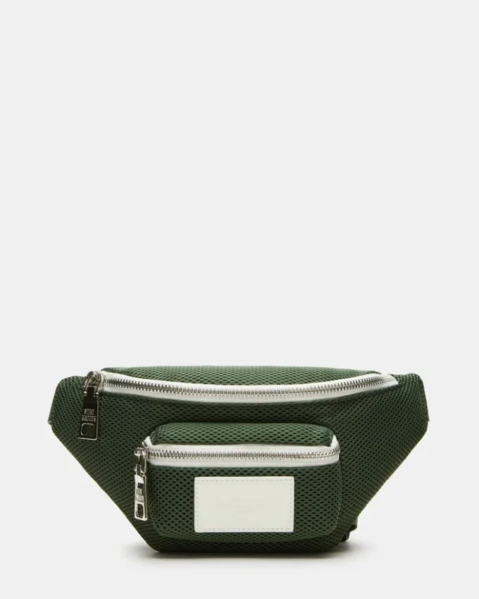 Sac Verdict Olive