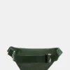 Sac Verdict Olive