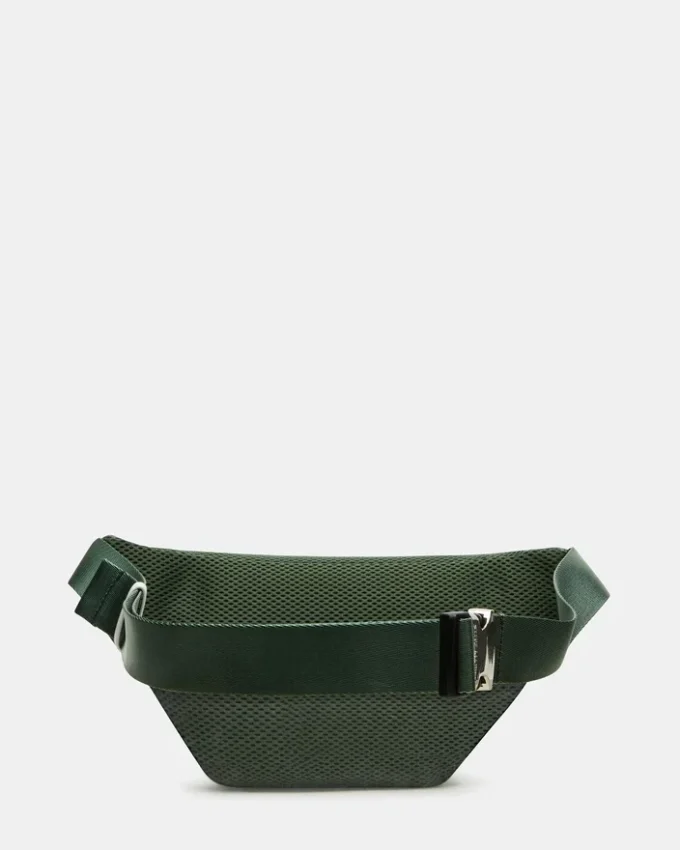 Sac Verdict Olive