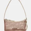 Sac Vixen Blush