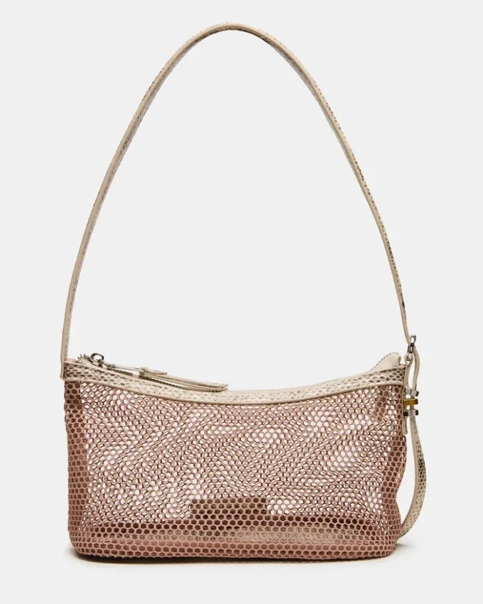 Sac Vixen Blush
