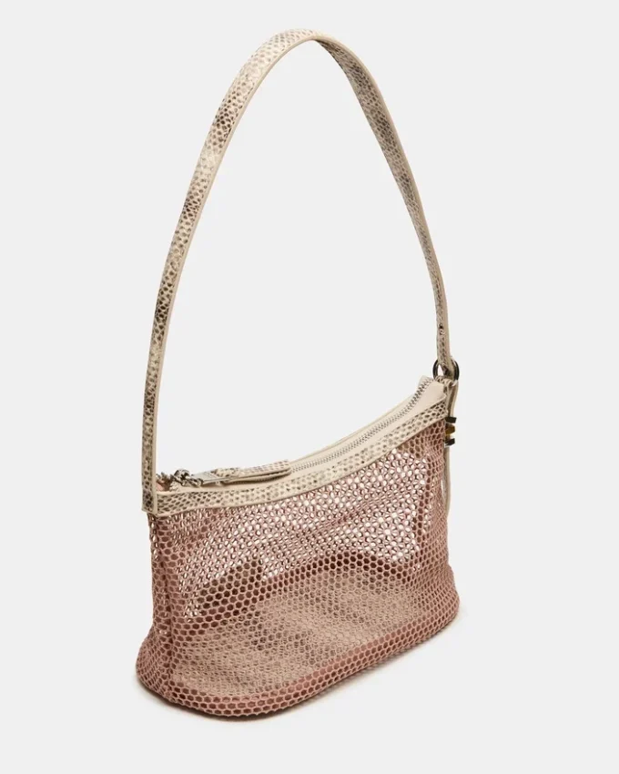 Sac Vixen Blush