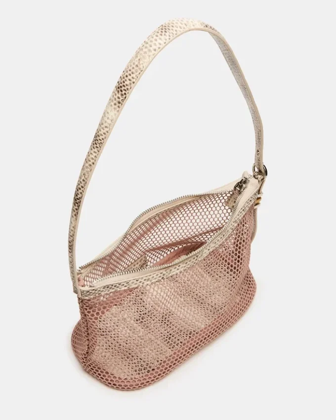 Sac Vixen Blush