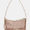 Sac Vixen Blush