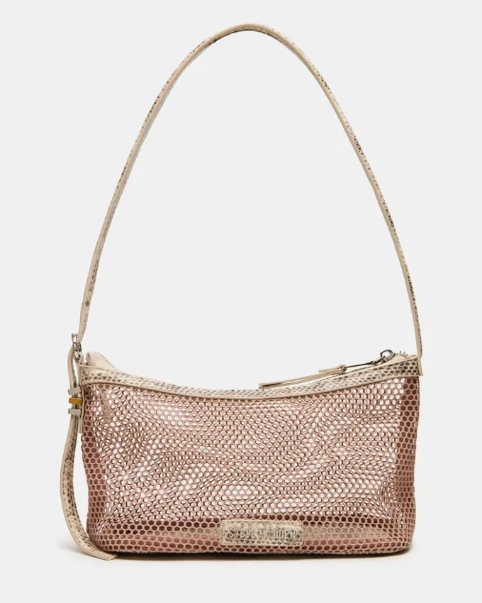 Sac Vixen Blush