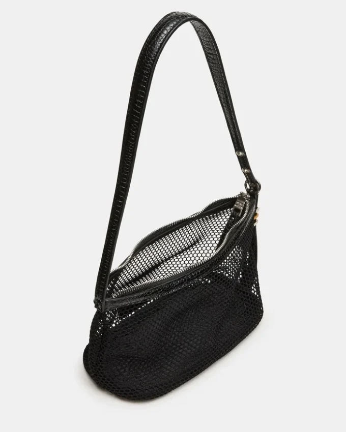 Sac Vixen noir
