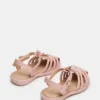 Sandales Pocket Blush pour tout-petits