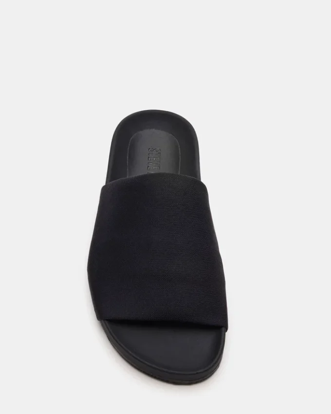 Sansa Noir Sansa Noir