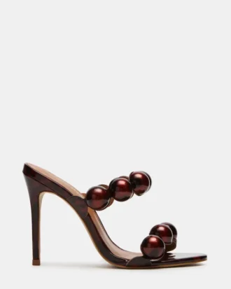 Saturn Beads Tortoise