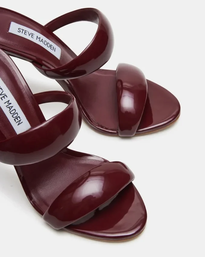 Saturn Vin verni Saturn Vin verni